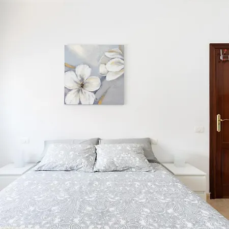 Home2book Sea Side Charco Azul Pool Wifi Apartment