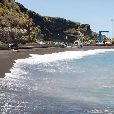 Home2book Sea Side Charco Azul Pool Wifi アパート *