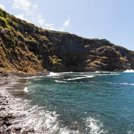 Home2book Sea Side Charco Azul Pool Wifi アパート